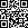 https://khabaronline.ir/xmHZS