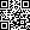 https://khabaronline.ir/x7DPC