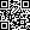 https://khabaronline.ir/x6LMS