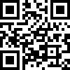 https://khabaronline.ir/x6KPS
