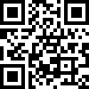 https://khabaronline.ir/xhdCg