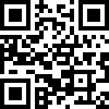 https://khabaronline.ir/xdCtC