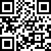 https://khabaronline.ir/xfQfg