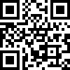 https://khabaronline.ir/xhmRf