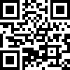 https://khabaronline.ir/xpsrC