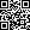 https://khabaronline.ir/x4n5m
