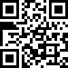 https://khabaronline.ir/x7dSr
