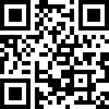 https://khabaronline.ir/xp7mF