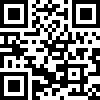 https://khabaronline.ir/x8v82