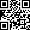 https://khabaronline.ir/xfr3d