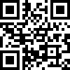 https://khabaronline.ir/xdnTT