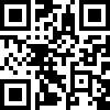 https://khabaronline.ir/xkn7L