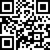https://khabaronline.ir/x4D2f
