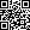 https://khabaronline.ir/xf34