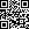 https://khabaronline.ir/xnf8f
