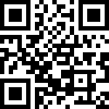 https://khabaronline.ir/xfvPx