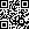 https://khabaronline.ir/xvWg
