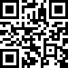 https://khabaronline.ir/x5WpJ