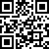 https://khabaronline.ir/x58jW