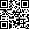 https://khabaronline.ir/xkWRF