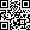https://khabaronline.ir/xfhd3