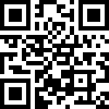 https://khabaronline.ir/xfgS