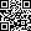 https://khabaronline.ir/xdRp3
