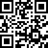 https://khabaronline.ir/xtX4