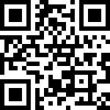 https://khabaronline.ir/xhkmt