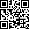 https://khabaronline.ir/xLpV
