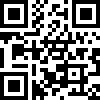 https://khabaronline.ir/xnTVg