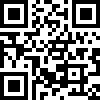 https://khabaronline.ir/xdNR2