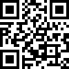 https://khabaronline.ir/xp4Jg