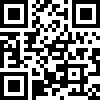 https://khabaronline.ir/x7tZr