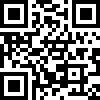 https://khabaronline.ir/xnK3h