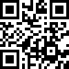https://khabaronline.ir/x5TGn