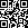 https://khabaronline.ir/x3gGM