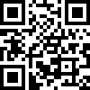 https://khabaronline.ir/xfsHj