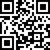 https://khabaronline.ir/x7kYQ