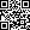 https://khabaronline.ir/xkhy8