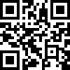 https://khabaronline.ir/x58GK