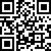 https://khabaronline.ir/x89gD