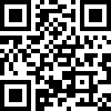https://khabaronline.ir/xf925