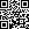 https://khabaronline.ir/xnrh2