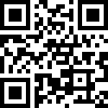 https://khabaronline.ir/xkn5j