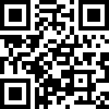 https://khabaronline.ir/x3H33