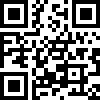 https://khabaronline.ir/xgQVp