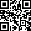https://khabaronline.ir/xmYBJ