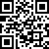 https://khabaronline.ir/x4N8m