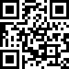 https://khabaronline.ir/x8T35